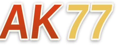 ak77